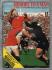 HEROES TO A MAN - `The Story of the 1977 British Lions Tour in Pictures` -  Signed Copy - Colorsport Publishing Ltd