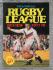 Alka Seltzer - RUGBY LEAGUE REVIEW - 1977/1978 - `Great Britain 1977....What Might Have Been!....` - Educational Design Ltd