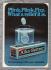 Alka Seltzer - RUGBY LEAGUE REVIEW - 1977/1978 - `Great Britain 1977....What Might Have Been!....` - Educational Design Ltd