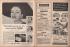 Photoplay Magazine - Vol.4 No.8 - August 1953 - `The Man Who Married Marilyn` - Illustrated Publications Co. Ltd