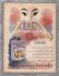Photoplay Magazine - Vol.4 No.8 - August 1953 - `The Man Who Married Marilyn` - Illustrated Publications Co. Ltd