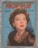 Photoplay Magazine - Vol.4 No.1 - January 1953 - `Those Hollywood Heartbreaks` - Illustrated Publications Co. Ltd