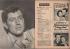 Photoplay Magazine - Vol.4 No.1 - January 1953 - `Those Hollywood Heartbreaks` - Illustrated Publications Co. Ltd