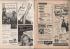 Photoplay Magazine - Vol.4 No.9 - September 1953 - `Why They Hate This Man Harvey` - Illustrated Publications Co. Ltd