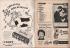 Photoplay Magazine - Vol.6 No.10 - October 1955 - `Comeback For Cagney` - Illustrated Publications Co. Ltd