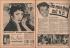 Photoplay Magazine - Vol.6 No.10 - October 1955 - `Comeback For Cagney` - Illustrated Publications Co. Ltd