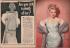 Photoplay Magazine - Vol.7 No.1 - January 1956 - `The Private War of Eddie Murphy` - Illustrated Publications Co. Ltd