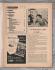 Photoplay Magazine - Vol.7 No.1 - January 1956 - `The Private War of Eddie Murphy` - Illustrated Publications Co. Ltd