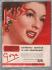 Photoplay Magazine - Vol.7 No.2 - February 1956 - `Picture Spread-Battle of River Plate` - Illustrated Publications Co. Ltd