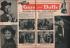 Photoplay Magazine - Vol.7 No.2 - February 1956 - `Picture Spread-Battle of River Plate` - Illustrated Publications Co. Ltd