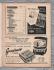 Photoplay Magazine - Vol.7 No.2 - February 1956 - `Picture Spread-Battle of River Plate` - Illustrated Publications Co. Ltd