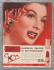 Photoplay Magazine - Vol.7 No.6 - June 1956 - `I Put A Hoodoo On Sinatra` - Illustrated Publications Co. Ltd