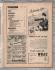 Photoplay Magazine - Vol.7 No.6 - June 1956 - `I Put A Hoodoo On Sinatra` - Illustrated Publications Co. Ltd