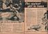 Photoplay Magazine - Vol.7 No.9 - September 1956 - `Marriage and Show Business` - Illustrated Publications Co. Ltd