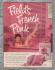 Photoplay Magazine - Vol.7 No.9 - September 1956 - `Marriage and Show Business` - Illustrated Publications Co. Ltd