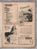 Photoplay Magazine - Vol.7 No.9 - September 1956 - `Marriage and Show Business` - Illustrated Publications Co. Ltd