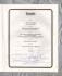 Professional Boxing at the Stoke European Sporting Club - December 1981 - Signed Copy - Promoted by North West Truck Engineeing Co. Ltd and DAF Trucks