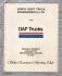 Professional Boxing at the Stoke European Sporting Club - December 1981 - Signed Copy - Promoted by North West Truck Engineeing Co. Ltd and DAF Trucks