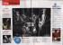  Guitar Techniques - August 2010 - `Claptons Best Blues` - With CD - Published by Future Publishing Ltd