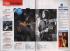  Guitar Techniques - March 2011 - `Gary Moore-Out In The Fields` - With CD - Published by Future Publishing Ltd