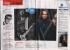  Guitar Techniques - April 2011 - `Derek and the Dominos-Layla` - With CD - Published by Future Publishing Ltd