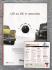  Guitar Techniques - Spring 2011 - `Dire Straits-Money For Nothing` - With CD - Published by Future Publishing Ltd