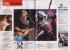  Guitar Techniques - Spring 2011 - `Dire Straits-Money For Nothing` - With CD - Published by Future Publishing Ltd