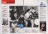  Guitar Techniques - June 2011 - `Free-Alright Now` - With CD - Published by Future Publishing Ltd