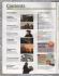  History Magazine - Vol.14 No.3 - March 2013 - `Dispaches From Trafalgar` - Published by BBC Worldwide