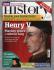  History Magazine - Vol.14 No.3 - March 2013 - `Dispaches From Trafalgar` - Published by BBC Worldwide