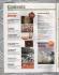  History Magazine - Vol.14 No.4 - April 2013 - `England`s Lucky Escape` - Published by BBC Worldwide