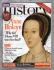  History Magazine - Vol.14 No.4 - April 2013 - `England`s Lucky Escape` - Published by BBC Worldwide