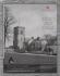  History Magazine - Vol.14 No.4 - April 2013 - `England`s Lucky Escape` - Published by BBC Worldwide