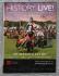  History Magazine - Vol.14 No.6 - June 2013 - `Richard III vs Henry VII` - Published by BBC Worldwide