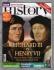  History Magazine - Vol.14 No.6 - June 2013 - `Richard III vs Henry VII` - Published by BBC Worldwide