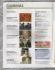  History Magazine - Vol.14 No.6 - June 2013 - `Richard III vs Henry VII` - Published by BBC Worldwide