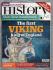  History Magazine - Vol.14 No.7 - July 2013 - `Gettysburg: Lincoln`s Greatest Triumph` - Published by BBC Worldwide