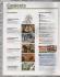  History Magazine - Vol.14 No.7 - July 2013 - `Gettysburg: Lincoln`s Greatest Triumph` - Published by BBC Worldwide