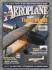 Aeroplane Magazine - Vol.30 No.4 Issue No.348 - April 2002 - `Database: D.H.87 Hornet Moth` - IPC Media Ltd