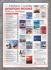 Aeroplane Magazine - Vol.30 No.5 Issue No.349 - May 2002 - `Database: Douglas Invader` - IPC Media Ltd