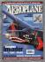 Aeroplane Magazine - Vol.30 No.5 Issue No.349 - May 2002 - `Database: Douglas Invader` - IPC Media Ltd