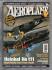 Aeroplane Magazine - Vol.30 No.6 Issue No.350 - June 2002 - `Database: Heinkel He111` - IPC Media Ltd