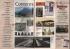 Aeroplane Magazine - Vol.30 No.6 Issue No.350 - June 2002 - `Database: Heinkel He111` - IPC Media Ltd