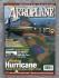 Aeroplane Magazine - Vol.30 No.7 Issue No.351 - July 2002 - `Database: Bristol Freighter` - IPC Media Ltd