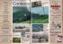 Aeroplane Magazine - Vol.30 No.7 Issue No.351 - July 2002 - `Database: Bristol Freighter` - IPC Media Ltd