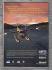Aeroplane Magazine - Vol.30 No.7 Issue No.351 - July 2002 - `Database: Bristol Freighter` - IPC Media Ltd