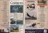 Aeroplane Magazine - Vol.30 No.8 Issue No.352 - August 2002 - `Database: Short Stirling` - IPC Media Ltd