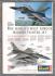 Aeroplane Magazine - Vol.30 No.8 Issue No.352 - August 2002 - `Database: Short Stirling` - IPC Media Ltd