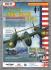 Aeroplane Magazine - Vol.36 No.5 Issue No.421 - May 2008 - `Hawker Fury & Sea Fury` - IPC Media Ltd