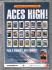 Aeroplane Magazine - Vol.36 No.9 Issue No.425 - September 2008 - `The Folland Midge & Gnat` - IPC Media Ltd
